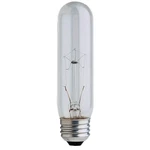 Feit Electric Bp25t10 25 Watt Clear T10 Long Life Tubular Light Bulbs. Fixed Price $13.49.