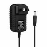 Ac/dc Adapter Charger For Philips Hue Go 798835 800136 Color Smart Led Power Psu. Fixed Price $11.89.