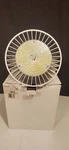 Philips Lighting 478198 150w Led High-bay Retrofit Lamp. Fixed Price $80.00.