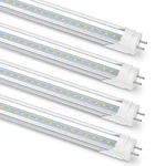 3ft T8 Led Tube Light, Type A+b, 14w(=30w), 5000k Daylight, 1600lm, Plug & Pl. Fixed Price $49.04.