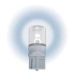 Mini Led Bulb, Lm1006wb, 0.5w, T3 1/4, 6.3v (formerly Lumapro), Lm1006wb-w. Fixed Price $15.49.