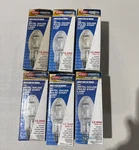 Topaz Lighting Mh100/u/med-37 100w Metal Halide Lamp Ed17 M90 E26 Medium Base. Fixed Price $12.99.