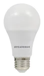 New 4 Pack Sylvania 60 Watt Equivalent A19 9 2700k Led Bulb. Fixed Price $16.82.