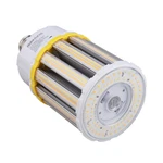 Halco Proled 82364 Hid36-cs-ex39-led 36 Watt Led Corn Cob Tunable White Ex39. Fixed Price $146.37.