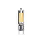 Feit Electric Bp35g8/830/led Led,3.5 W,t4,2-pin (g8) 797uc6. Fixed Price $6.62.