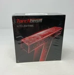 Torchbeam 9005/hb3 & 9006/hb4 Led Light Bulbs. Fixed Price $37.49.