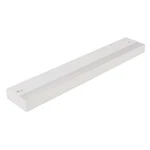 Elco Eu3t12 Lotus Ii 13"l Under Cabinet Light Bar - 8 W White. Fixed Price $50.31.