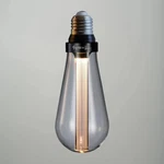 Buster + Punch Bb-td-e26-d-cr-b 5-watt Medium (e26) Teardrop Crystal Dimmable. Fixed Price $49.00.