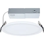 Satco S11847 - 20 Watt 8" Led Direct Wire Downlight Cct Select Remote Driver. Fixed Price $53.99.