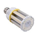 Halco Proled 82364 Hid36-cs-ex39-led 36 Watt Led Corn Cob Tunable White Ex39. Fixed Price $73.04.
