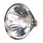 Cast Lamp Mr-16 20w Glass Cover 60 Degree X-wide 10k Hr. Fixed Price $22.99.