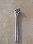 Selcof Ultra Light 27.2 Colnago Cannondale Specialized Trek Giant Seatpost. Fixed Price $53.92.