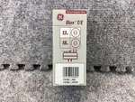 Ge 25800 Biax T/e 13w F13tbx/i/830 Compact Fluorescent Lamp New Old Stock. Fixed Price $9.99.