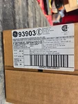 36 Ge Fluorescent Light Bulbs. Fixed Price $20.00.