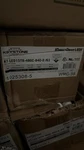 Keystone Kt-led15t8-48gc-840-d/g3 Led Tube 4000k 25 Pack. Fixed Price $164.93.