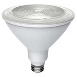 Ge Lighting Led18dp38row930/25 18 W, Compact Led Bulb, White, Par38, 3000k. Fixed Price $28.59.