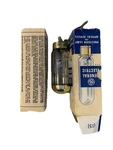 General Electric Bulb (15) G-e Cwa Light Made In Usa New Old Stock. Fixed Price $20.00.