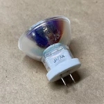 Replacement For 16073 (for Eiko) And Others. Fixed Price $39.99.