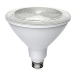 Ge Led18d38ow382740 Led Bulbs. Fixed Price $22.20.