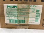 Philips Fb31t8/tl841/alto Bulb (box Of 11) Bulbs. Fixed Price $40.00.
