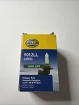 Hella Hir2 Long Life Bulb 9012ll, 12v, 55w (1 Pack). Fixed Price $8.99.