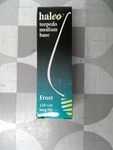 Halco Etf60 60w 130v Bulb **free Shipping**. Fixed Price $5.50.