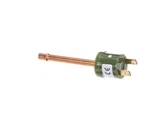 Hoshizaki 4a2516-01 Appliance Switch-pressure. Fixed Price $90.90.