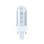 Dynatrap Official Replacement Bulb For Uv-led Mosquito & Insect Trap - White. Fixed Price $40.26.