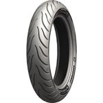 Michelin - Mh90-21 Commander Iii Touring Front Cruiser, Motorcycle Tire. Fixed Price $171.99.