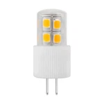 G4 Bi Pin Base 12v 2w 279. Fixed Price $27.99.