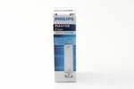 Cdm20/tm/830 Philips Ceramic Metal Halide 12 Pack. Fixed Price $475.00.