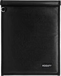 Faraday Bag Rfid Signal Blocking Shielding Pouch 10x15 Large Case Ipad Phone Ca. Fixed Price $16.26.