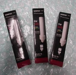 Satco Nsb S8530 Led Bulbs Ea. Fixed Price $14.00.