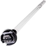 Viqua/uv Max 602805 Uv Lamp (viqua D4, D4+, D4-v, And D4-v+ Systems), Genuine. Fixed Price $151.00.