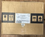 Appleton Emerson Mlgh6cp5bu Mercmaster Led Fixture 120-277vac **new - In Box**. Fixed Price $1079.36.