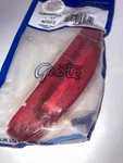 Grote 46922 Supernova Thin-line Led Marker, Red. Fixed Price $9.99.