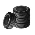 4 X Laufenn Fit Ht Ld01 275/55r20xl 117h Bw Tires. Fixed Price $717.50.