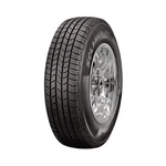 Starfire Solarus Ht All-season 275/55r20xl 117h Tire. Fixed Price $210.08.