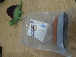 New Betts 200018 Snap Seal Lamp Fmvss No. 108 *free Shipping*. Fixed Price $12.99.