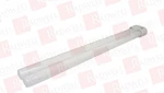 Philips Master Pl-l 24w/840/4p 1ct/25 / Masterpll24w8404p1ct25 (new In Box). Fixed Price $28.09.