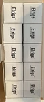 Elrigs Dimmable Gu10 Led Bulbs 5w (40w Equivalent) Warm White (3000k) 10 Pack. Fixed Price $44.99.