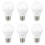 Linkind A19 Led Light Bulb, 60w Equivalent, 9w 2700k Soft White Bulbs, .... Fixed Price $18.33.