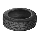 1 X Hankook Kinergy St H735 175/65r14 82t Touring All Season Tires. Fixed Price $83.02.