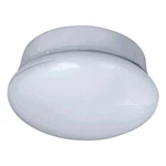 Eti C02002403d Spinlight, 7ind, White, Plastic, 7inl. Fixed Price $36.75.