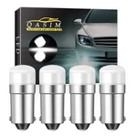 Qasim 1893 Bulb #313 Miniature Bayonet 1818 1819 1820 1895 Ba9s Led Bulb.... Fixed Price $24.05.