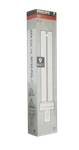 Philips Tuv Pl-s 9w Single Tube 2-pin G23 Compact Uvc Germicidal Lamp. Fixed Price $16.49.