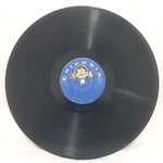 C H Atma 78 Rpm 10" Record Khayyam Rare Hindi Bhajan Ge 23118 Bollywood India. Fixed Price $62.10.