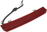 Dorman 923361 Center High Mount Stop Light. Fixed Price $176.77.