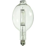 1000 Watt Standard Metal Halide Light Lamp Bulb 4200k Plusrite 1029. Fixed Price $32.50.