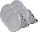 Satco S9621 - 9.5 Watt Br30 Led Dimmable Light Bulbs 120 Volt 3000k (6 Pack). Fixed Price $32.13.